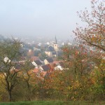 am Riesen
