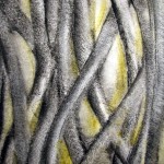 aufstrebend