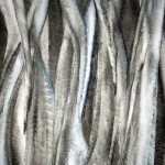 aufstrebend