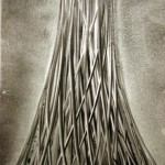 Vernetzung zum Licht