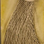 IMG_0902