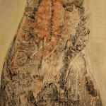 IMG_0996_bearbeitet-1